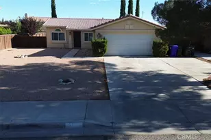 10800 Gates, Adelanto, CA 92301 - Photo 5