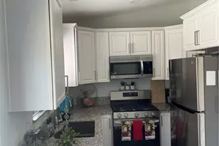 10800 Gates, Adelanto, CA 92301 - Photo 17