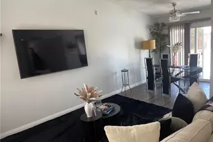 10800 Gates, Adelanto, CA 92301 - Photo 13