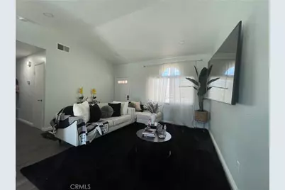 10800 Gates, Adelanto, CA 92301 - Photo 11