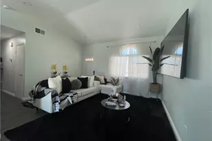 10800 Gates, Adelanto, CA 92301 - Photo 11