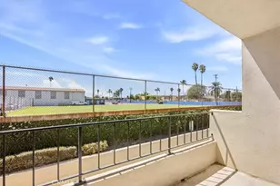 10365 Downey Ave, Downey, CA 90241 - Photo 19