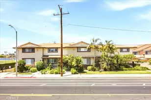 10365 Downey Ave, Downey, CA 90241 - Photo 1