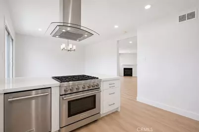 10365 Downey Avenue, Downey, CA 90241 - Photo 15
