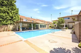 10365 Downey Ave, Downey, CA 90241 - Photo 41