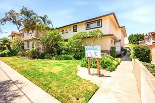 10365 Downey Ave, Downey, CA 90241 - Photo 3