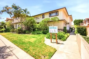 10365 Downey Ave, Downey, CA 90241 - Photo 3