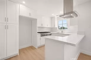 10365 Downey Ave, Downey, CA 90241 - Photo 13