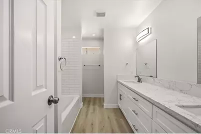 10365 Downey Avenue, Downey, CA 90241 - Photo 25