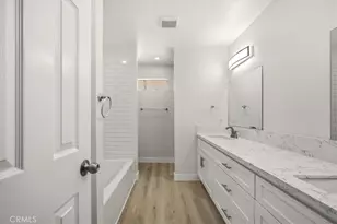 10365 Downey Ave, Downey, CA 90241 - Photo 25