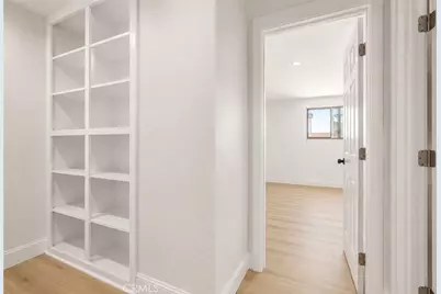10365 Downey Avenue, Downey, CA 90241 - Photo 21