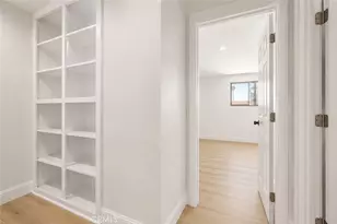 10365 Downey Ave, Downey, CA 90241 - Photo 21