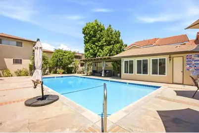 10365 Downey Avenue, Downey, CA 90241 - Photo 27