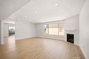 10365 Downey Ave, Downey, CA 90241 - Photo 7