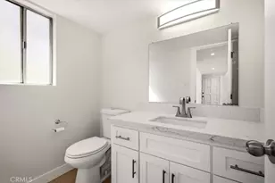 10365 Downey Ave, Downey, CA 90241 - Photo 11