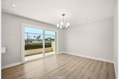 10365 Downey Avenue, Downey, CA 90241 - Photo 13