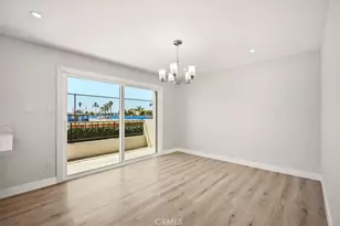 10365 Downey Ave, Downey, CA 90241 - Photo 13