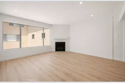 10365 Downey Avenue, Downey, CA 90241 - Photo 17