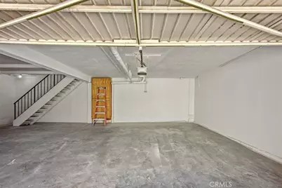 10365 Downey Avenue, Downey, CA 90241 - Photo 35