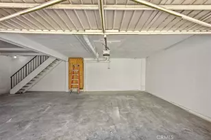 10365 Downey Ave, Downey, CA 90241 - Photo 35
