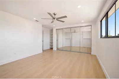 10365 Downey Avenue, Downey, CA 90241 - Photo 25