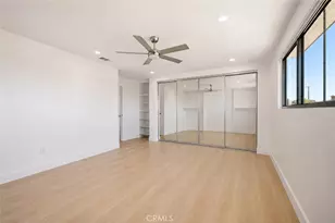 10365 Downey Ave, Downey, CA 90241 - Photo 25