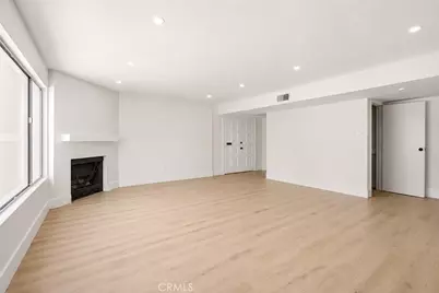 10365 Downey Avenue, Downey, CA 90241 - Photo 9