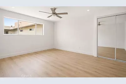 10365 Downey Avenue, Downey, CA 90241 - Photo 19