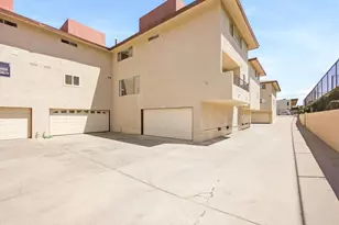 10365 Downey Ave, Downey, CA 90241 - Photo 37