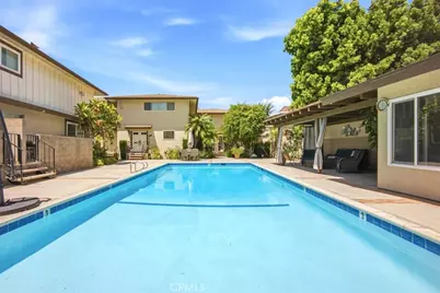 10365 Downey Avenue, Downey, CA 90241 - Photo 39