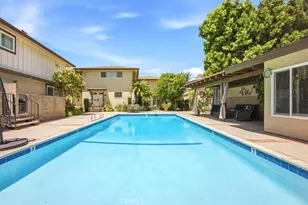 10365 Downey Ave, Downey, CA 90241 - Photo 39