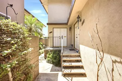 10365 Downey Avenue, Downey, CA 90241 - Photo 5