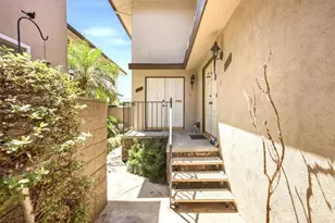 10365 Downey Ave, Downey, CA 90241 - Photo 5