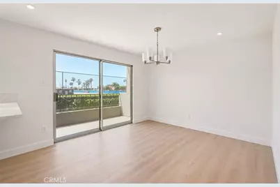 10365 Downey Avenue, Downey, CA 90241 - Photo 11