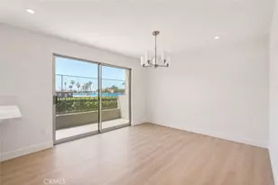 10365 Downey Ave, Downey, CA 90241 - Photo 11
