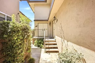10365 Downey Ave, Downey, CA 90241 - Photo 5
