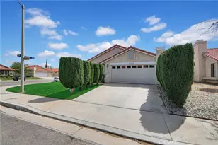 37050 Jenna Ln, Palmdale, CA 93550 - Photo 5