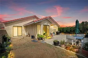37050 Jenna Ln, Palmdale, CA 93550 - Photo 3