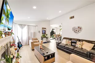 37050 Jenna Ln, Palmdale, CA 93550 - Photo 37