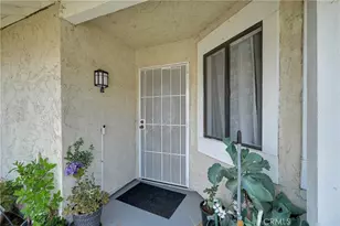 37050 Jenna Ln, Palmdale, CA 93550 - Photo 7