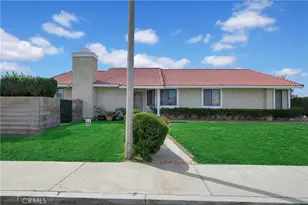 37050 Jenna Ln, Palmdale, CA 93550 - Photo 11