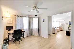 37050 Jenna Ln, Palmdale, CA 93550 - Photo 29