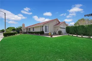 37050 Jenna Ln, Palmdale, CA 93550 - Photo 9