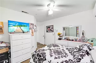 37050 Jenna Ln, Palmdale, CA 93550 - Photo 25