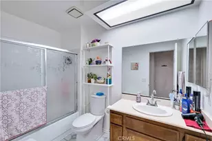 37050 Jenna Ln, Palmdale, CA 93550 - Photo 23