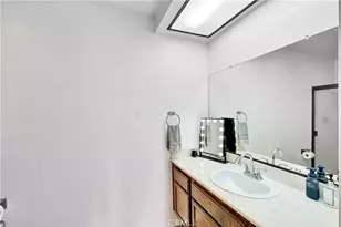 37050 Jenna Ln, Palmdale, CA 93550 - Photo 21