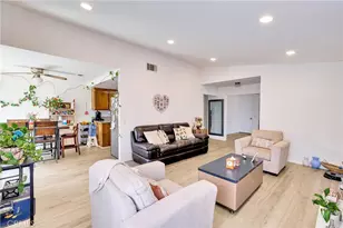 37050 Jenna Ln, Palmdale, CA 93550 - Photo 31