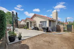 37050 Jenna Ln, Palmdale, CA 93550 - Photo 13
