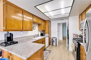 37050 Jenna Ln, Palmdale, CA 93550 - Photo 33