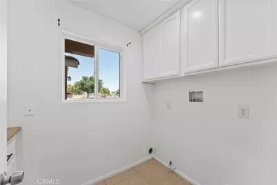 15921 Pine Street, Hesperia, CA 92345 - Photo 27